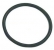 O-Ring,25-33466 18-7164