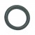 O-RING 5