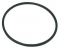 O-RING 5