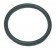 O-RING 5