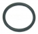 O-RING 5