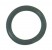SIE18-7174-9 - O-Ring (Priced Per Pkg Of 5)