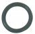 O-RING 5