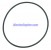 O-Ring,925259-4 18-7186