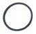 O-RING 5