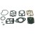 CARB KIT