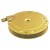 FLAME ARRESTOR