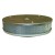 FLAME ARRESTER