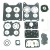 SIE18-7239 - Carburetor Kit