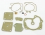 CARB KIT