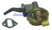 SIE18-7258 - Fuel Pump