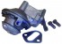 SIE18-7279 - ..............................