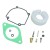 CARB REPAIR KIT