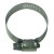SIE18-7300 - Stainless Steel Clamp