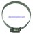 SIE18-7314 - ->118-710-48-2   Hose Clamp