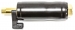 FUEL PUMP ELECTRIC