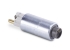 ELECTRIC FUEL PUMP