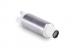 ELECTRIC FUEL PUMP