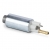 ELECTRIC FUEL PUMP