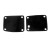SIE18-7369 - Diaphram Kit