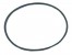 O-RING 5