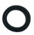SIE18-7413-9 - O-Ring (Priced Per Pkg Of 5)