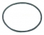 O-Ring,25-69202 18-7419
