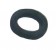 O-RING 5
