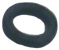 O-RING 5