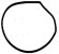 SIE18-7481-9 - O-Ring (Priced Per Pkg Of 2)