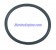 SIE18-7483 - O-Ring