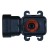 MAP SENSOR