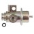 SIE18-7683 - Fuel Pressure Regulator