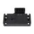 MAP SENSOR