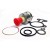 TBI INJECTOR