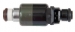 SIE18-7686 - Fuel Injector