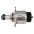 IAC MOTOR