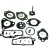 SIE18-7725 - Carburetor Kit