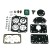 SIE18-7730 - Carburetor Kit