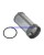 FUEL FILTER KIT