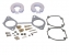 SIE18-7741 - Carburetor Kit