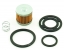 FUEL PUMP FILTER