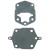 FUEL PUMP DIAPHRAM KIT