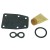 FUEL PUMP KIT