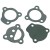 FUEL PUMP KIT