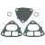 FUEL PUMP DIAPHRAGM KIT