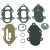 FUEL PUMP DIAPHRAGM KIT