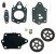 FUEL PUMP KIT