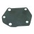FUEL PUMP DIAPHRAGM