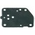 SIE18-7847 - Fuel Pump Diaphragm